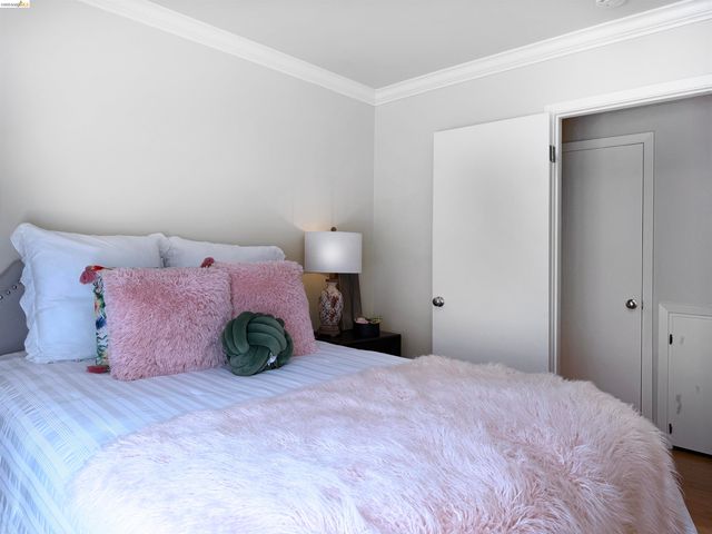 249 Mar Vista DR, Monterey, CA 93940
