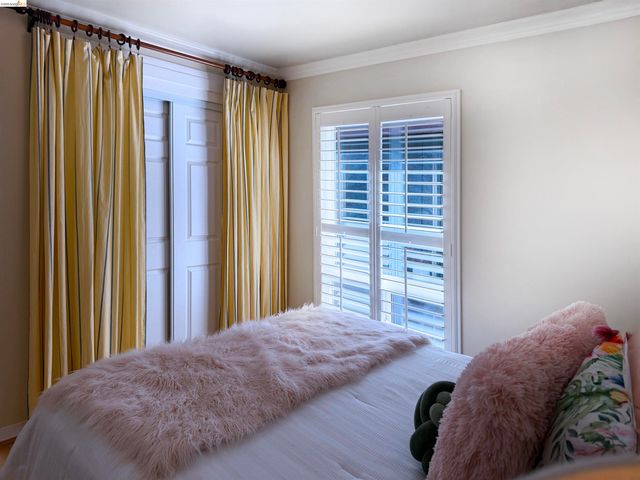 249 Mar Vista DR, Monterey, CA 93940
