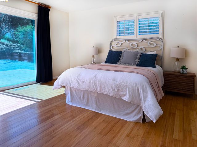249 Mar Vista DR, Monterey, CA 93940