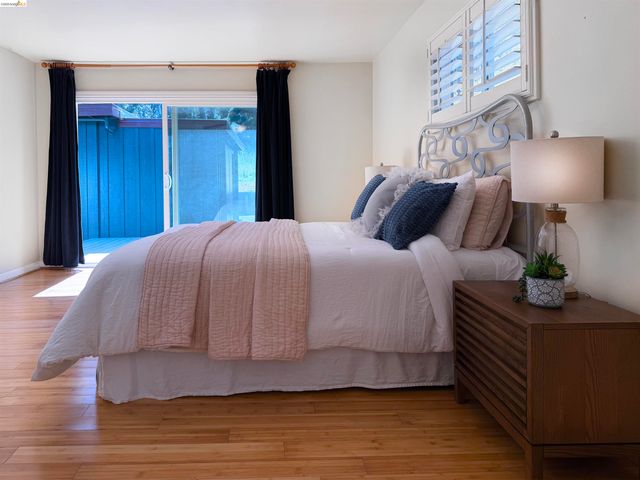 249 Mar Vista DR, Monterey, CA 93940