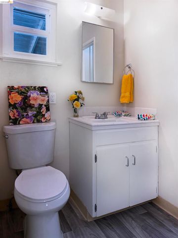 249 Mar Vista DR, Monterey, CA 93940