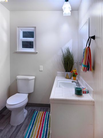 249 Mar Vista DR, Monterey, CA 93940
