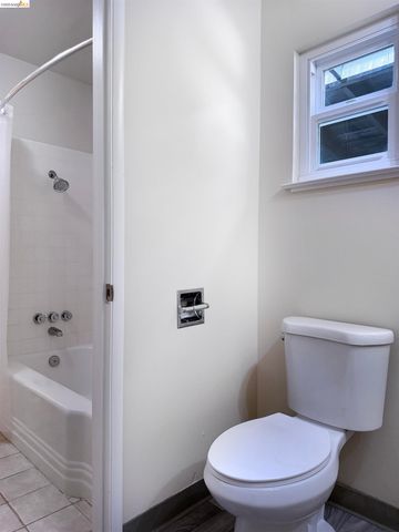 249 Mar Vista DR, Monterey, CA 93940
