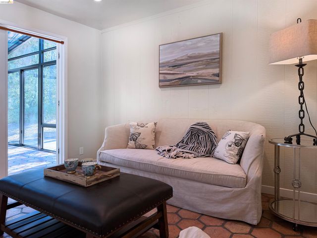 249 Mar Vista DR, Monterey, CA 93940