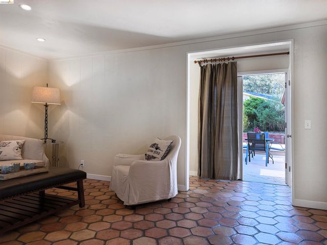 249 Mar Vista DR, Monterey, CA 93940