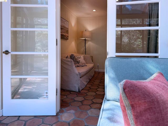 249 Mar Vista DR, Monterey, CA 93940