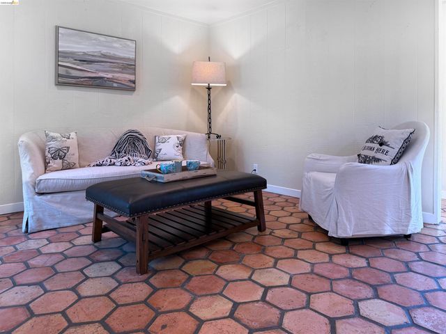 249 Mar Vista DR, Monterey, CA 93940