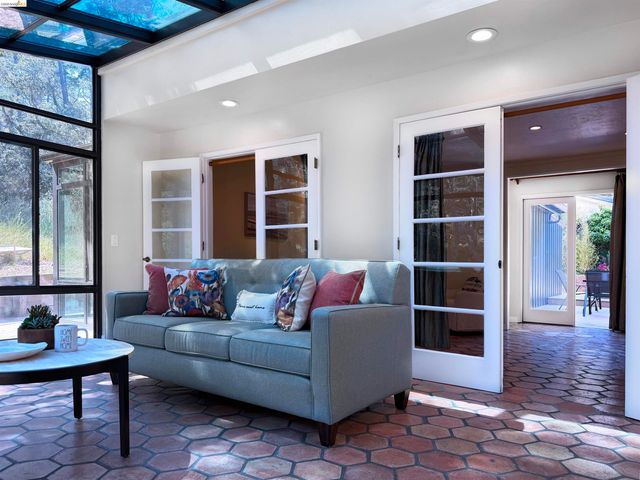 249 Mar Vista DR, Monterey, CA 93940