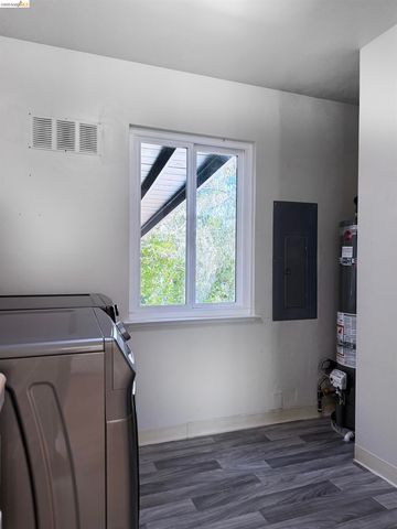 249 Mar Vista DR, Monterey, CA 93940
