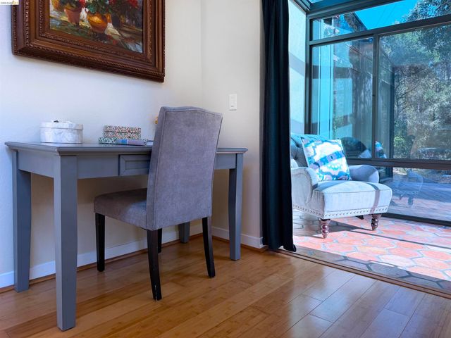 249 Mar Vista DR, Monterey, CA 93940