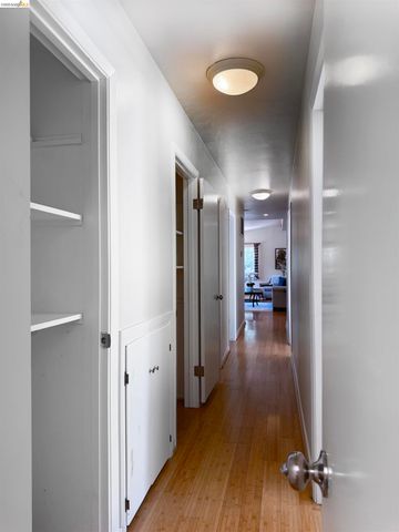 249 Mar Vista DR, Monterey, CA 93940