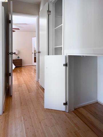 249 Mar Vista DR, Monterey, CA 93940