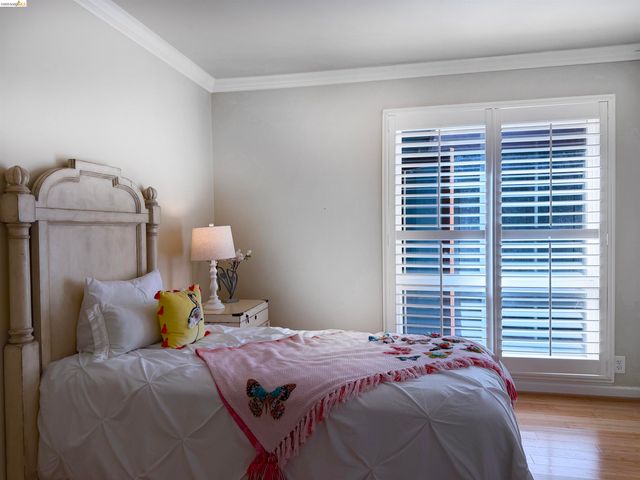 249 Mar Vista DR, Monterey, CA 93940