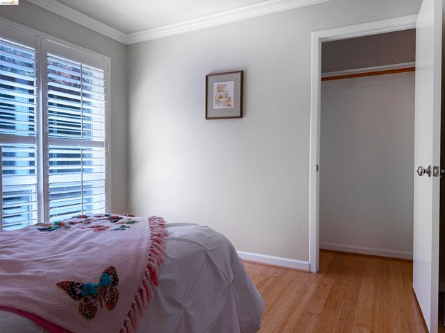 249 Mar Vista DR, Monterey, CA 93940