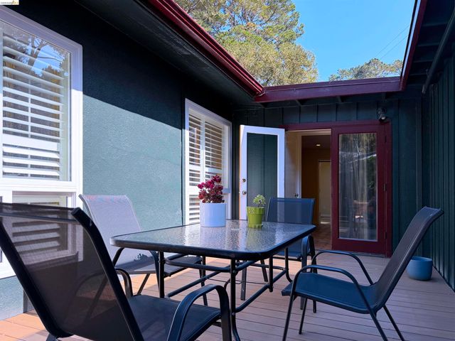 249 Mar Vista DR, Monterey, CA 93940