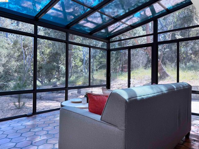 249 Mar Vista DR, Monterey, CA 93940
