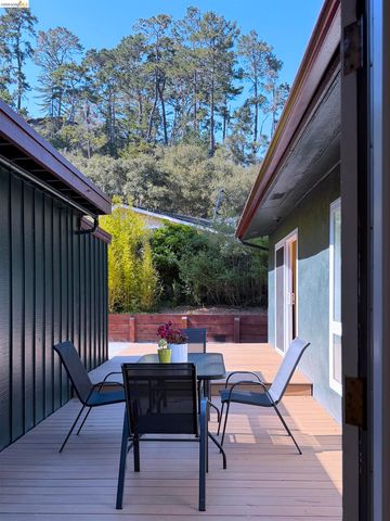 249 Mar Vista DR, Monterey, CA 93940