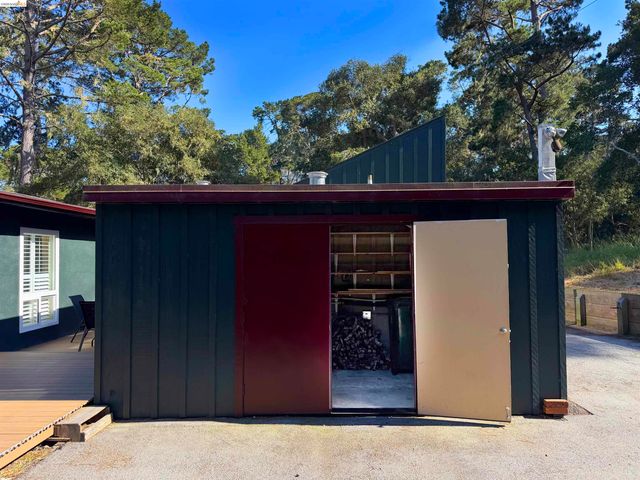 249 Mar Vista DR, Monterey, CA 93940