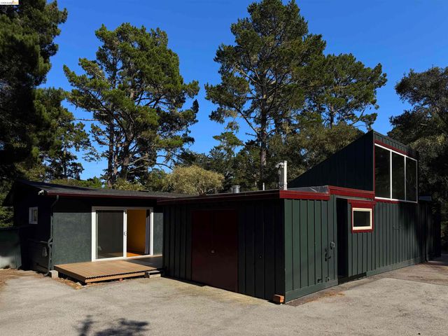 249 Mar Vista DR, Monterey, CA 93940