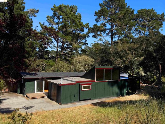 249 Mar Vista DR, Monterey, CA 93940