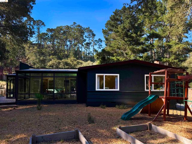 249 Mar Vista DR, Monterey, CA 93940