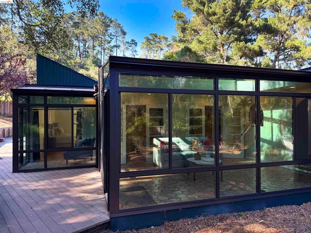 249 Mar Vista DR, Monterey, CA 93940