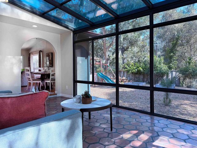 249 Mar Vista DR, Monterey, CA 93940