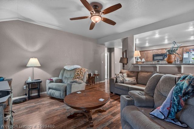 7804 Parkview Drive, Fort Smith, AR 72916
