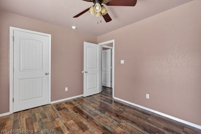 7804 Parkview Drive, Fort Smith, AR 72916
