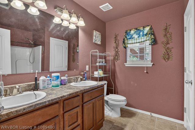 7804 Parkview Drive, Fort Smith, AR 72916