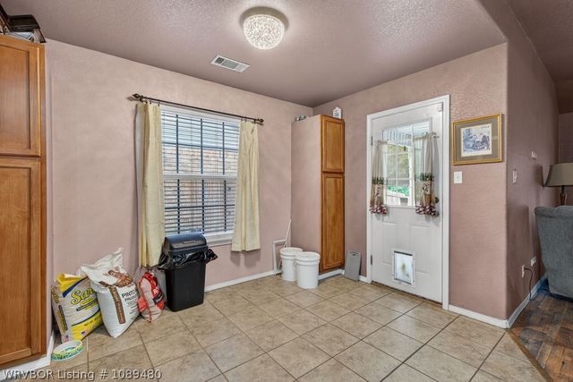 7804 Parkview Drive, Fort Smith, AR 72916