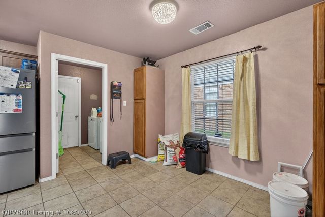 7804 Parkview Drive, Fort Smith, AR 72916