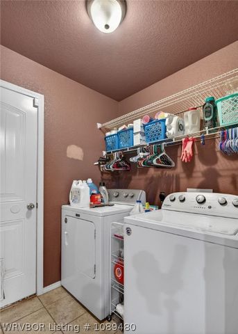 7804 Parkview Drive, Fort Smith, AR 72916