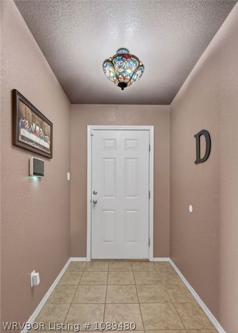 7804 Parkview Drive, Fort Smith, AR 72916