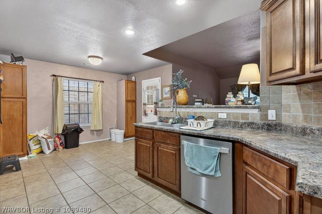 7804 Parkview Drive, Fort Smith, AR 72916