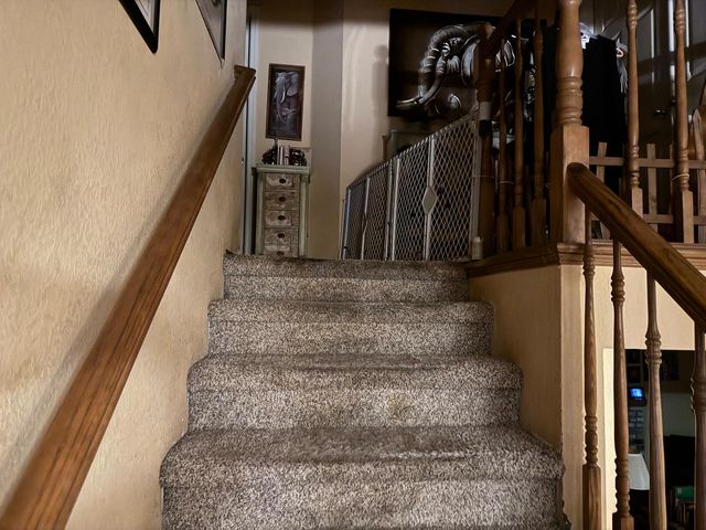 7822 Ivy Hill Way, Antelope, CA 95843