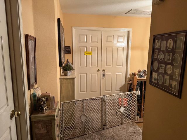 7822 Ivy Hill Way, Antelope, CA 95843