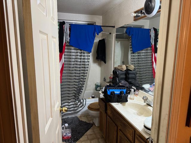 7822 Ivy Hill Way, Antelope, CA 95843