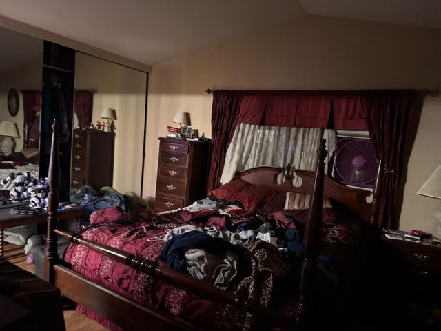 7822 Ivy Hill Way, Antelope, CA 95843