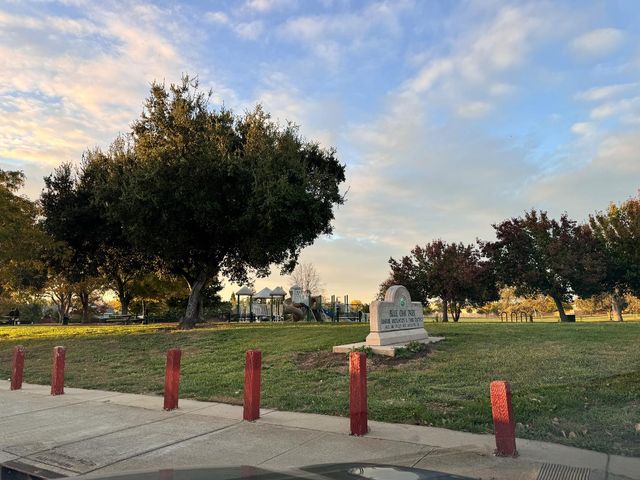 7822 Ivy Hill Way, Antelope, CA 95843