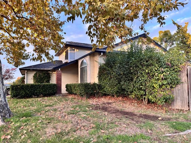 7822 Ivy Hill Way, Antelope, CA 95843