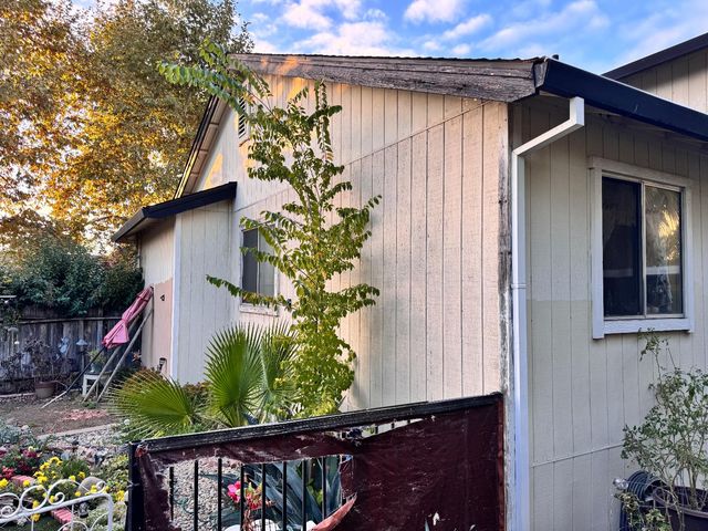 7822 Ivy Hill Way, Antelope, CA 95843