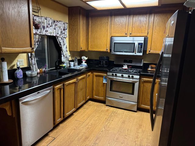 7822 Ivy Hill Way, Antelope, CA 95843