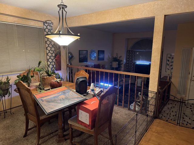 7822 Ivy Hill Way, Antelope, CA 95843