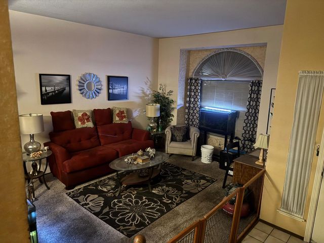 7822 Ivy Hill Way, Antelope, CA 95843