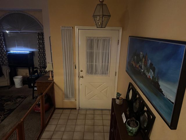 7822 Ivy Hill Way, Antelope, CA 95843