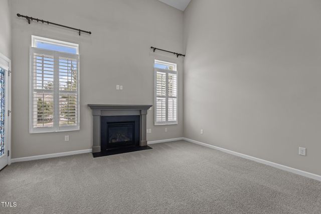 5320 Jessip Street, Morrisville, NC 27560