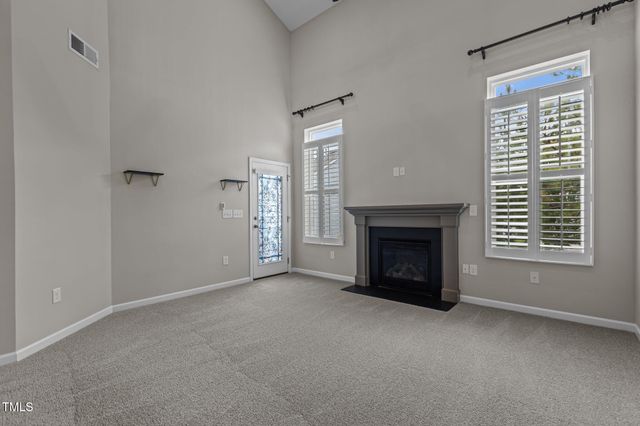 5320 Jessip Street, Morrisville, NC 27560