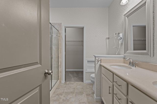 5320 Jessip Street, Morrisville, NC 27560