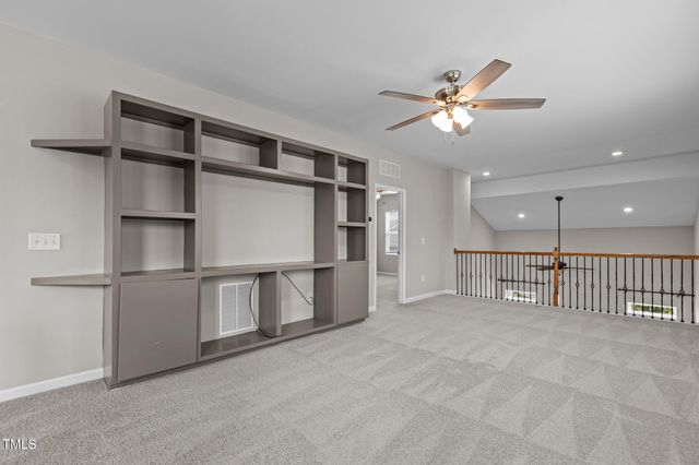5320 Jessip Street, Morrisville, NC 27560
